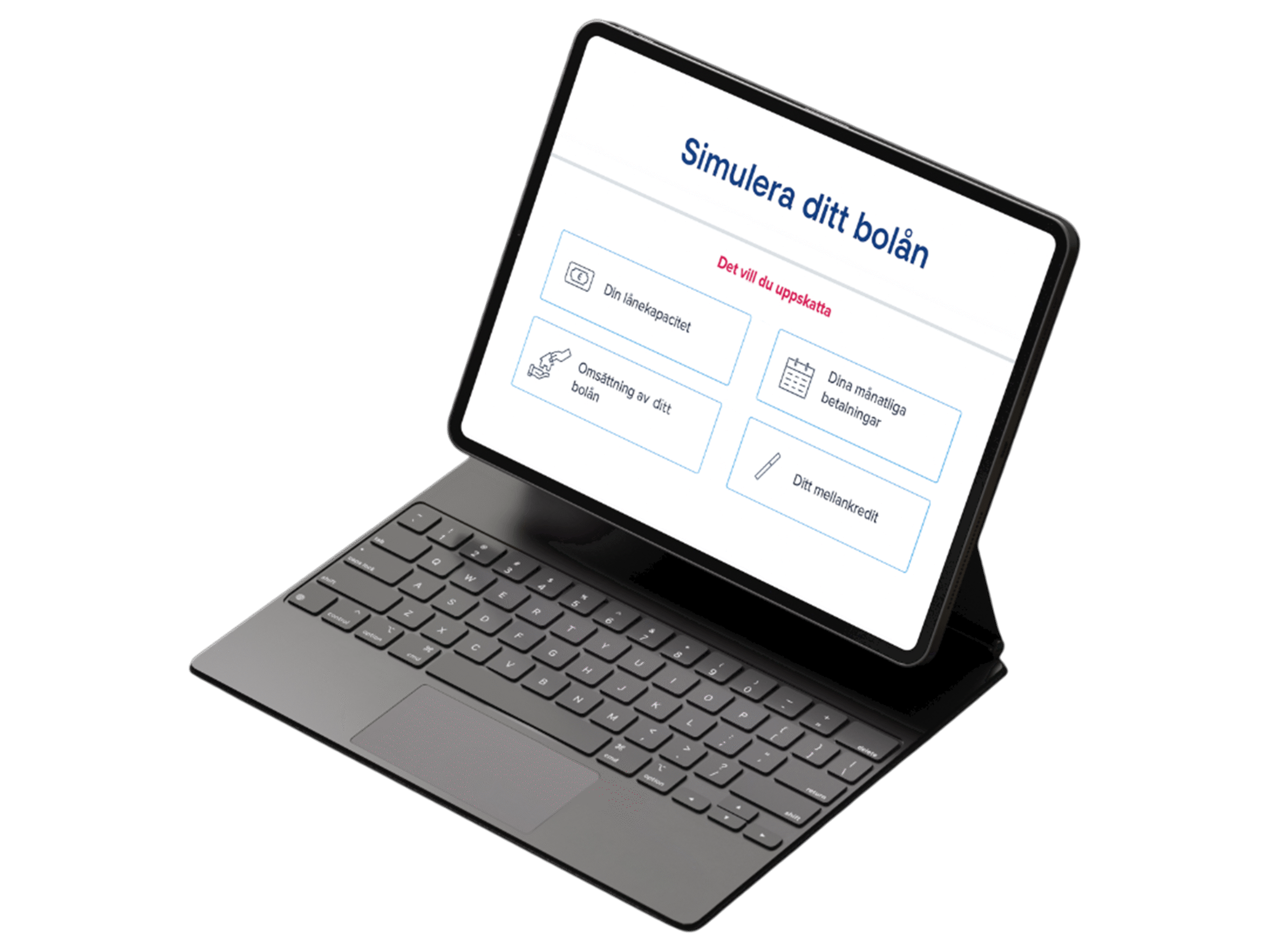 Free_Tablet_Mockup_1-Photoroom