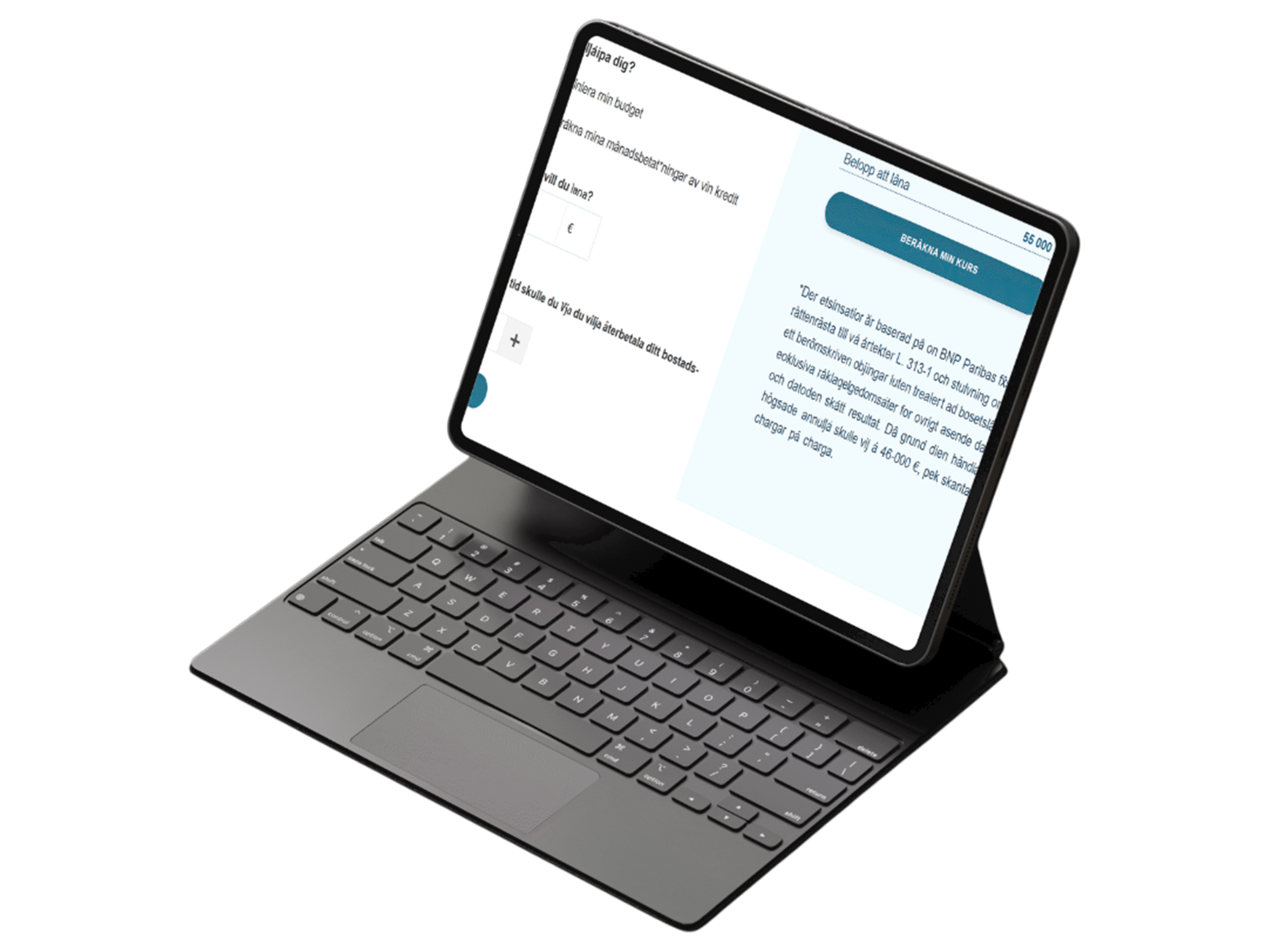Free_Tablet_Mockup_2-Photoroom