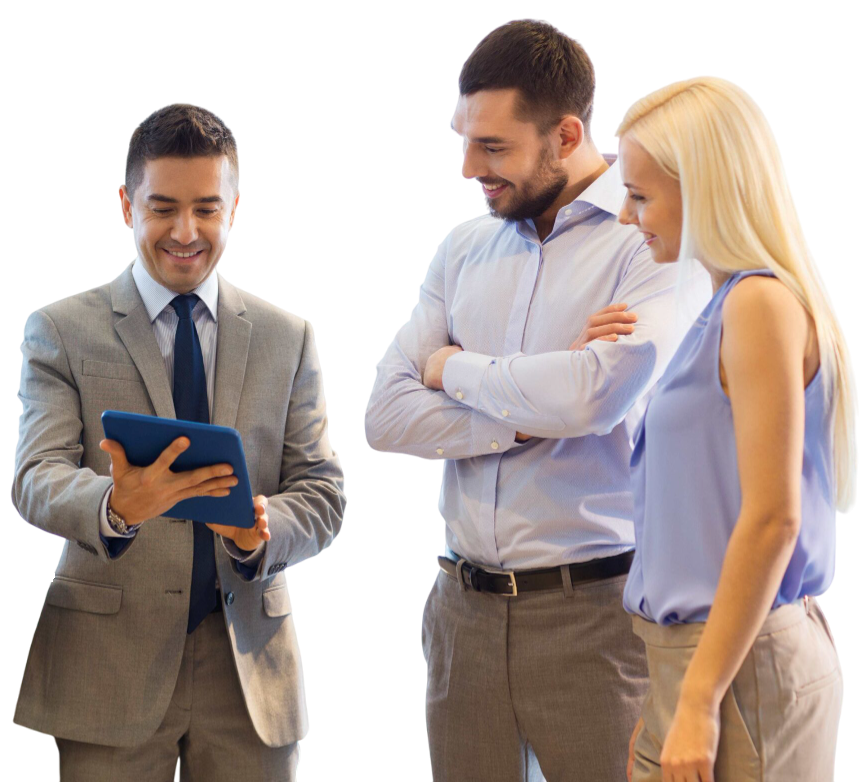 emg_BUYERS_SHOWROOM_2-scaled-Photoroom